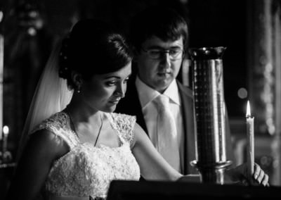 Фотограф на венчание в Наро-Фоминске
